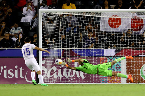 202405040000078-w1300_1