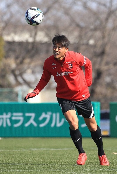 20210302s00002000357000p_view