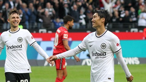 GettyImages-1243987980