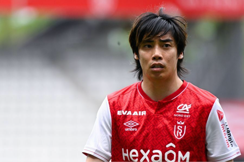 スクリーンショット 2024-09-28 152140