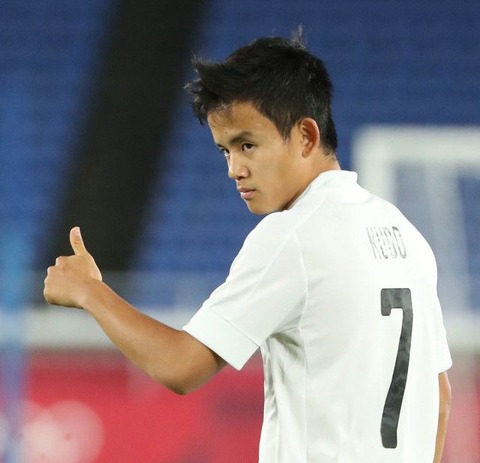 m_tokyosports-3807995