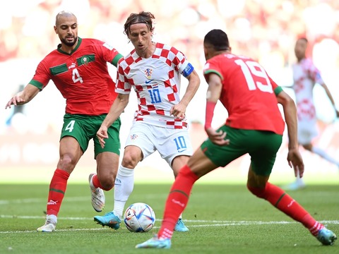 20221123-45926232-gekisaka-000-1-view