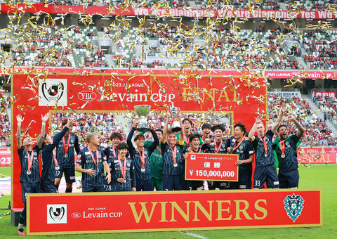 20231105-11041255-sph-000-1-view