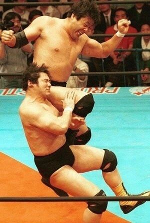 E382B8E383A3E383B3E38394E383B3E382B0E3838BE383BC