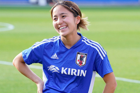 20230901-00471916-soccermzw-000-19-view