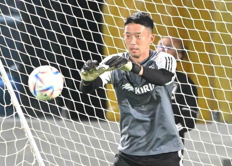 img_9afb38dd67191d225c3cf125edd8c347145540