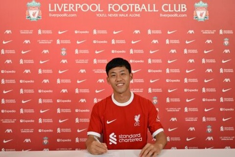 20230818-01800034-soccerk-000-6-view