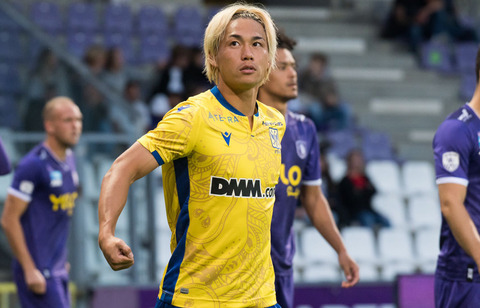 20210914-00403423-usoccer-000-2-view