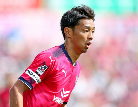 KiyotakeHiroshi20170508-thumb-600x468-185958