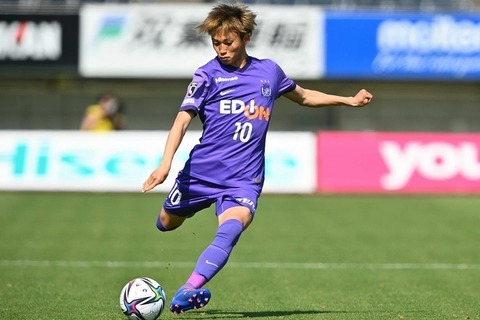 thumb-12289-1779978-sports