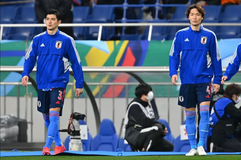 スクリーンショット 2024-05-14 013234