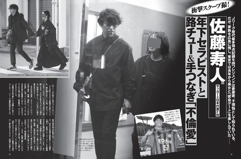 1cf1652021e2f5ca94b299656ac25b37e7eb64b167aa1c71ec314fd2b6fa53bf