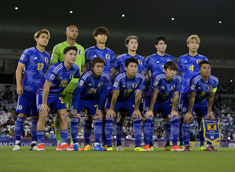 スクリーンショット 2024-07-07 151013