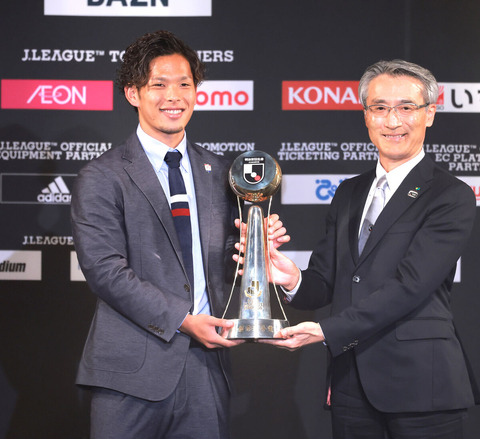 20221107-11071147-sph-000-3-view