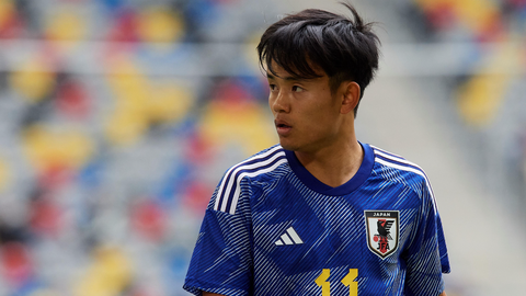 スクリーンショット 2024-05-17 032001