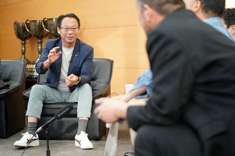 202210040000065-w500_1