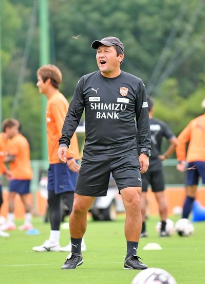 202409290001334-w500_0