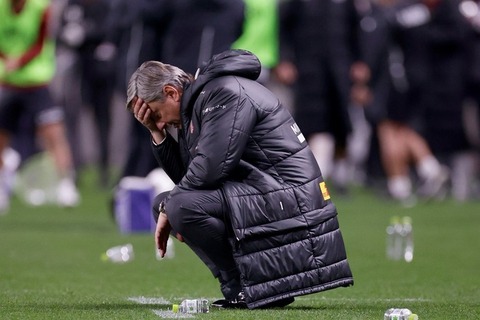 20231112-00142797-sdigestw-000-9-view