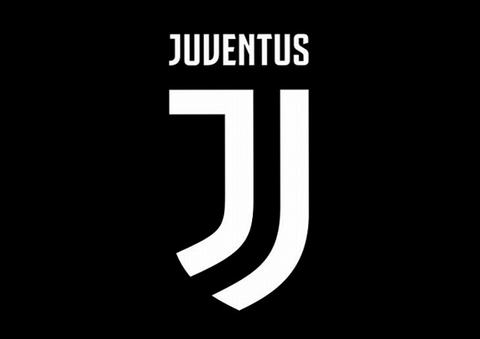 juventus_logo