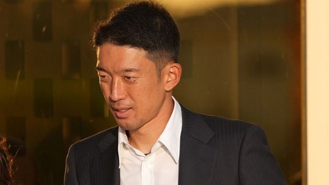 bd71a086-07a4-49e0-9169-59c929b0865d