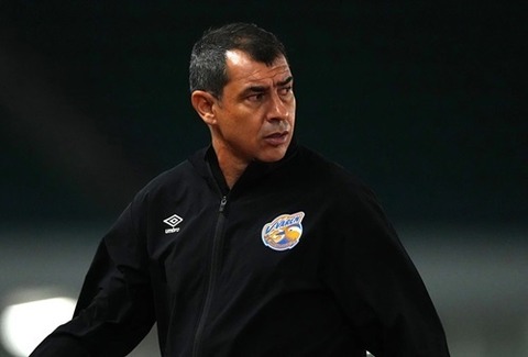 E382ABE383AAE383BCE383AC