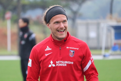 20220213_Scholz_Kutsuwada