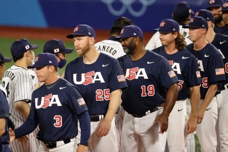 20210808-00010009-thedigest-000-1-view