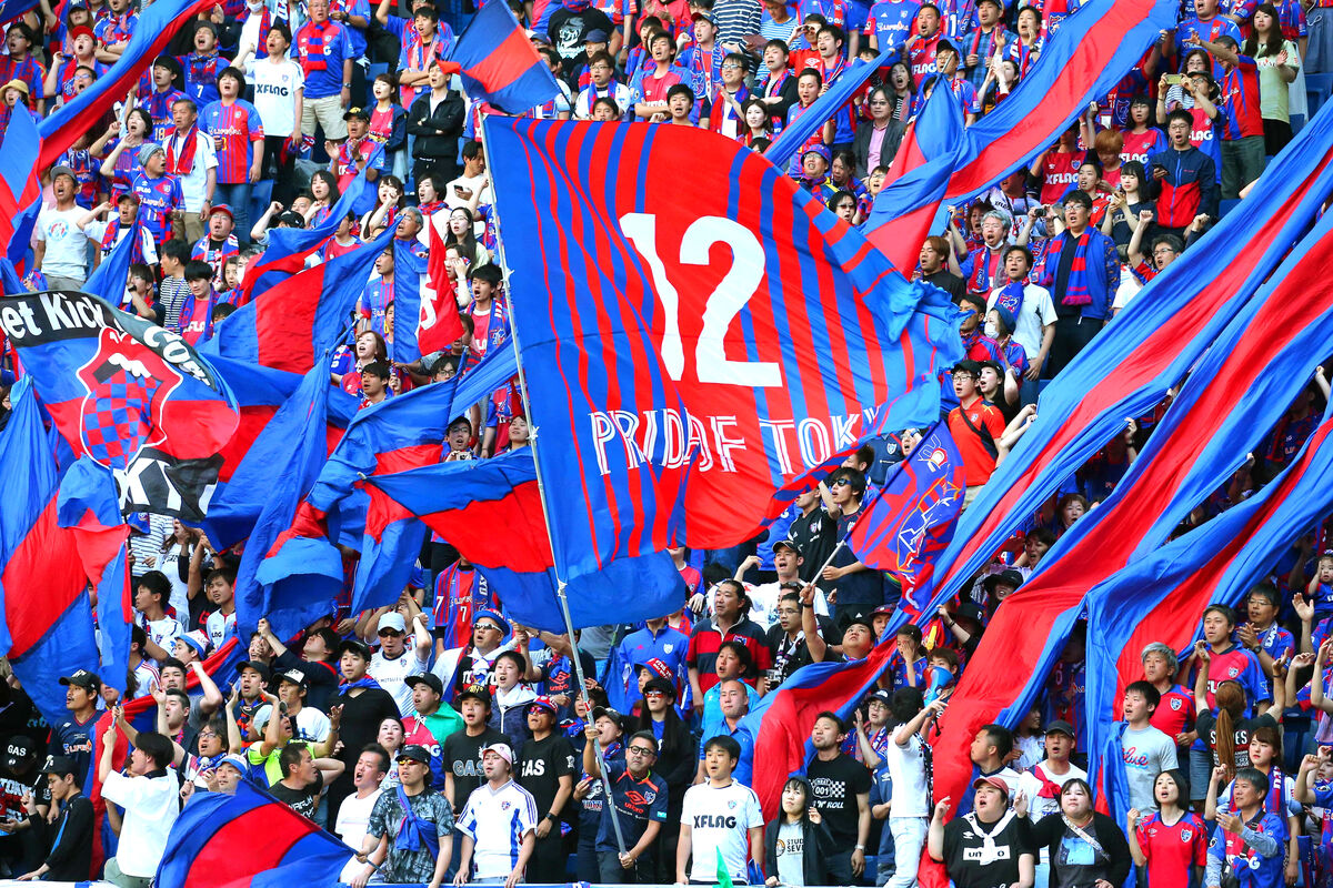 サッカーばっかり 21年10月16日 サッカーばっかり 21年10月16日