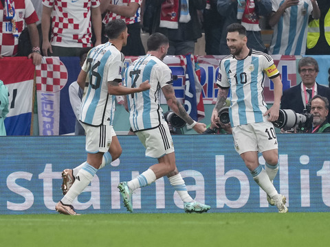 20221214-45927275-gekisaka-000-4-view