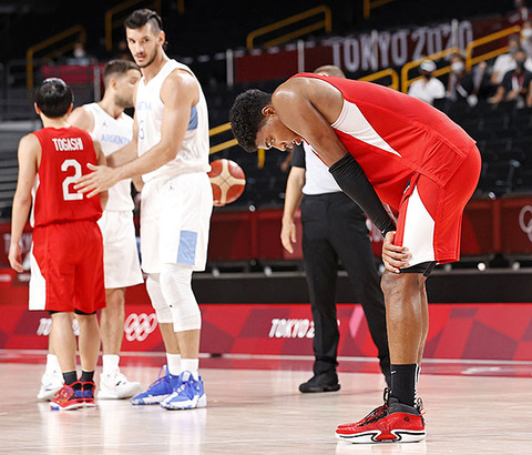 8c6d0d3d-dbac-4574-8155-4383d868ffcf