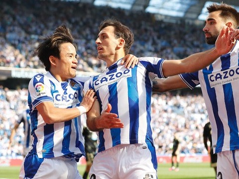 kubotakefusa20230219main-thumb-500xauto-291422