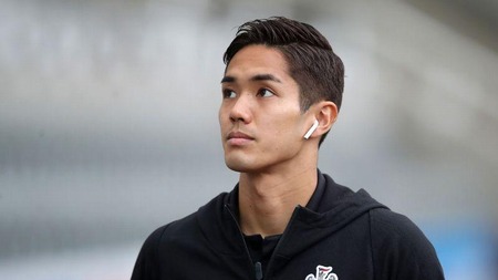 ba6e3c23-9c60-ccf9-c613-ca7fad134173