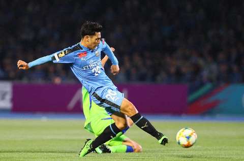 thumb-12278-2011141-sports