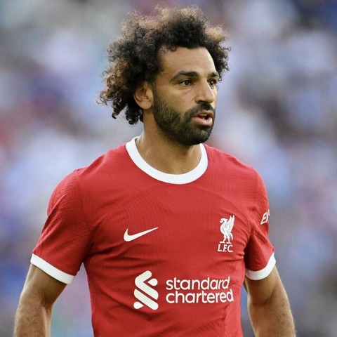 20230824-00010018-goal-000-4-view