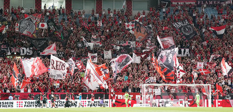 202308220000715-w500_0