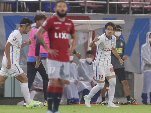 _jSZ9ciaMZiQyyuvtaJRKgoD_j0gYu