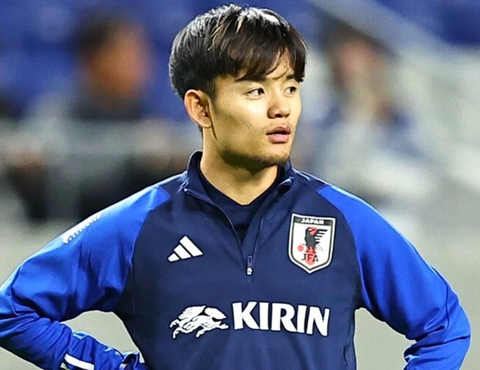 スクリーンショット 2023-12-28 052243