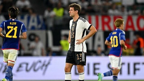 20230910-00010024-goal-000-3-view