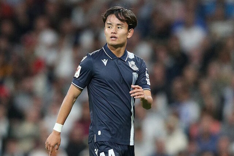 20230920-00476015-soccermzw-000-3-view