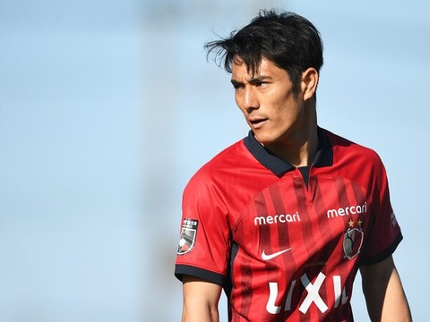 ChinenKei230222a-thumb-600xauto-291521