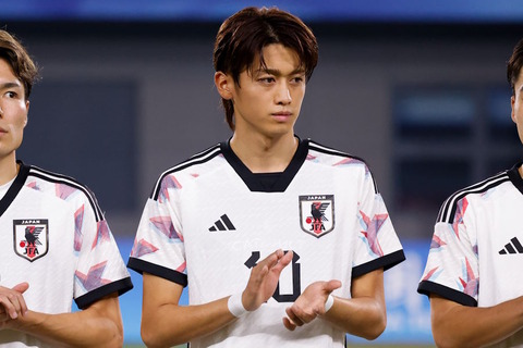 20231009-00479991-soccermzw-000-3-view