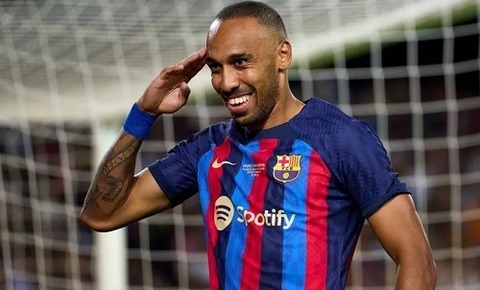 3A4E383B322-23E38390E383ABE382B5