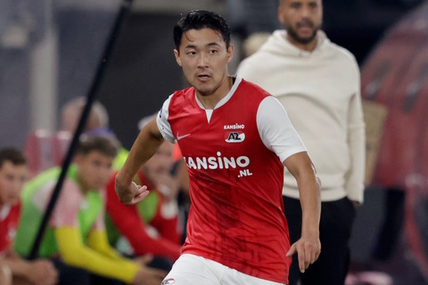 20230825-00470584-soccermzw-000-1-view