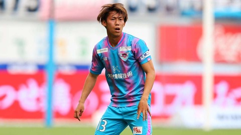 202388jleaguenakano_38jfq9sv5xau15ohj18r1gj1q