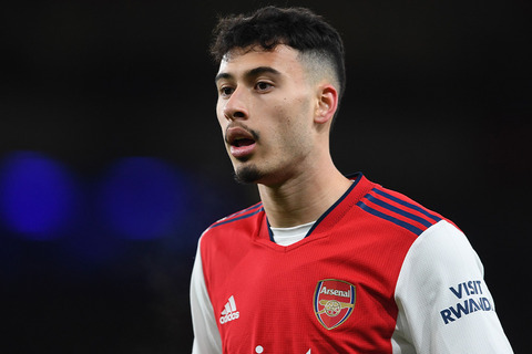 20220123_Martinelli-Getty