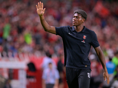 20230807-45935292-gekisaka-000-1-view