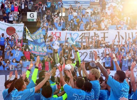 m_f-sc-tp1-221023-202210230001700