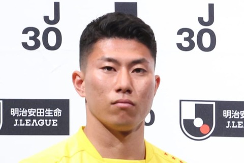 tospo_1089393939347161828_0