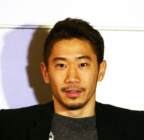 202110300000753-w500_0