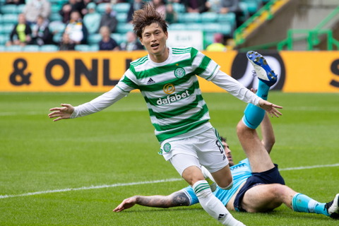 20210809_furuhashi_getty